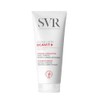 SVR CICAVIT+ HPPI Cream - Soothing Anti-Marking Repair Cream -