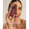 NAK K.REVIVE Peptide Leave-In Power Mask 80ml