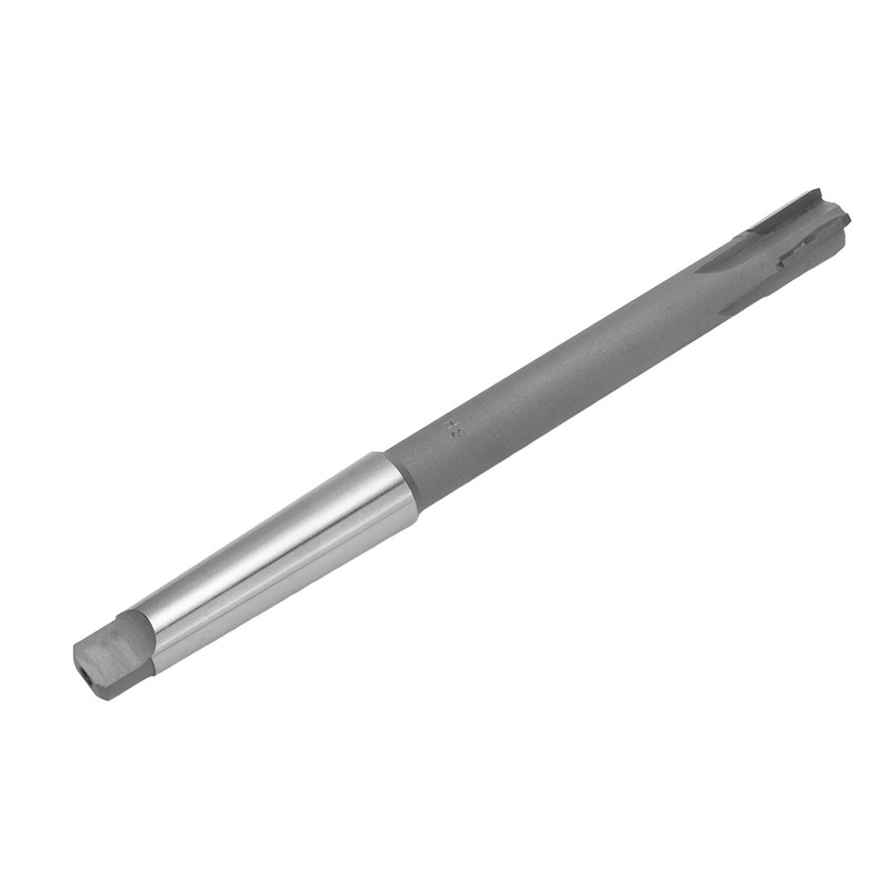Chucking Reamer Taper Shank Tungsten Carbide Lathe Machine Milling Cutting