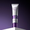 Time Revolution Retinol 500 Shot Cream / 타임레볼루션 레티놀 500샷
