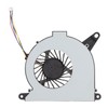 Replacement CPU Fan for NUC10i3FNH NUC10i5FNH NUC10i7FNH NS65B01, 4 Pin