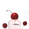 [Bellemain] Sensuous musky cherry scent CHERISH 50ml - Cherish CHERISH