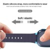 Kids Smartwatch LBS Smart Watch with Flashlights Anti Lost Voice