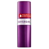 COVERGIRL Simply Ageless Moisture Renew Core Lipstick, Brave Burgundy, Pack