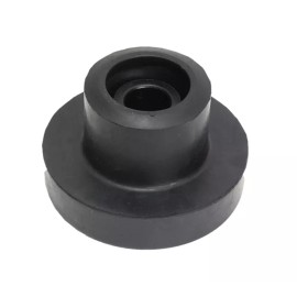 Front Engine Mount OEM: 05-16401, K066-229, M17406