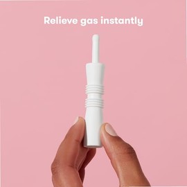 The Windi Gas and Colic Reliever for Babies 10 pc