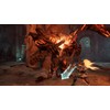 DARKSIDERS III