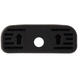 Manfrotto SYNEXADAPT Accesorio Adaptador para Camaras Sony