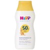 HiPP Babysanft Sun Lotion SPF50+, 200 ml