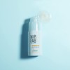 Nip + Fab Glycolic Acid Fix Serum for Face with