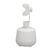 Smartphone Tracking Holder 360 Degrees Rotating Follow Shooting Stabilizer Live