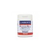 Lamberts Phosphatidyl Serine Complex, 60tabs (8539-60)