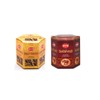 Backflow Incense Cones (Palo Santo & Sandalwood) Total 80 Cones-HEM