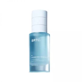 BRTC 하이드라 데일리 에센스 40ml유통기한 20261023 까지 BRTC Hydra Daily Essence 40ml Expire Date 20261023