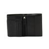 Esquire New Line wallet RFID leather 10 cm