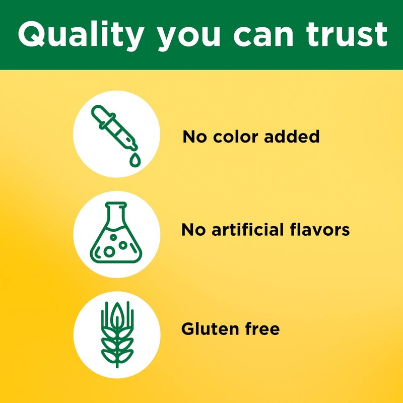 Nature Made Nature Made Vitamin D3 1000 IU (25 mcg),