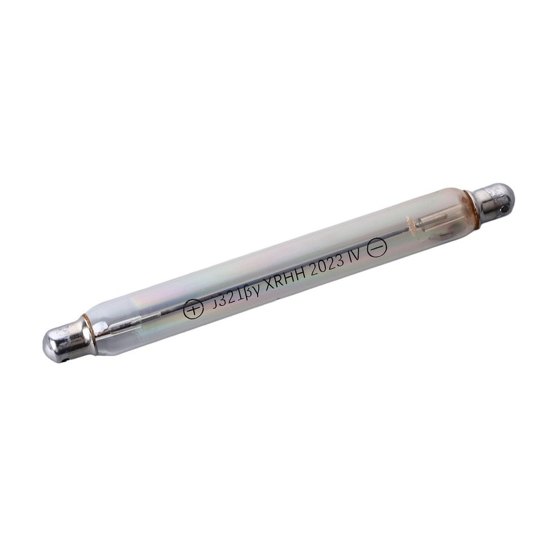 Radioactive Radiation Counter, Geiger Counter, Radioactivity Dosimeter, Beta Gamma X-Ray