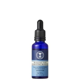 NEAL'S YARD REMEDIES Hyaluronic Acid Skin Booster