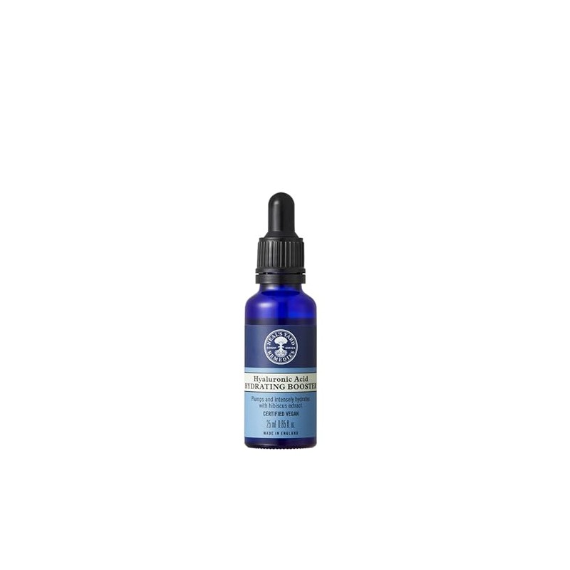 NEAL'S YARD REMEDIES Hyaluronic Acid Skin Booster
