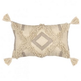 Amalfi Aimee Cushion LACUAM034