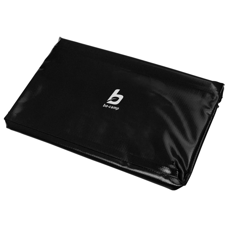 Bo-Camp - Basin - foldup - Polyester - 12 liters