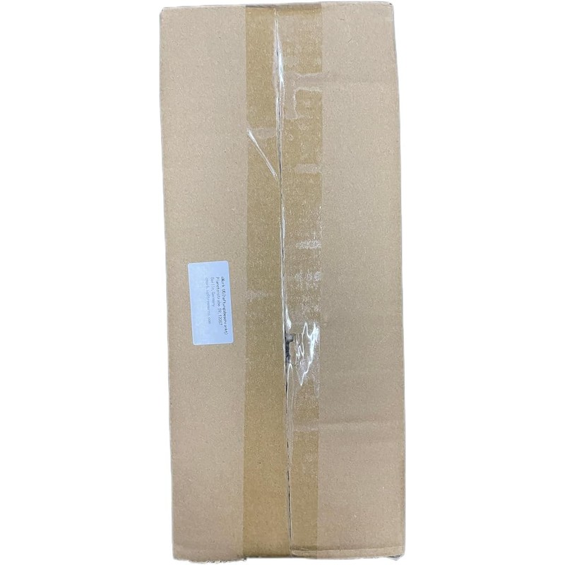 12W Explosion Proof Lighting 24V Adjustable Aluminum Alloy Short Arm