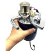HENKYO 6.6L LB7 Duramax Diesel Fuel Filter housing 2001-04 CHEVY