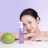 벤튼 구아바 블랙헤드 모공 클렌징 오일 200mL Guava Blackhead Pore