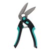Sankyo Corporation trad TRS-251E All Purpose Scissors for Renovation