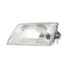 Dapa 203432052 Headlight Left