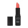 MUA Make Up Academy Satin Lipstick Lip Colour Vegan Cosmetics