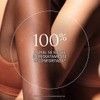Crema Corporal Karité Intenso L'Occitane, 200ml