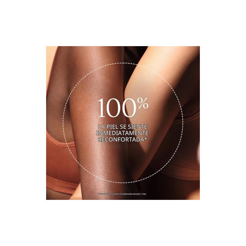 Crema Corporal Karité Intenso L'Occitane, 200ml