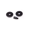 Imperial Tool TC1C Tube Cutter Repair kit, Includes 2 Wheels