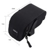 Bicycle Saddle Bag Saddle Bag for Bicycle MTB Saddle Bag