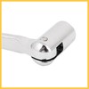 REPAIROCK Auto Car Repairing 8mm Swivel Head Socket Spanner Combination