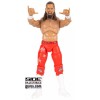 AEW Switchblade Jay White - AEW Exclusive Jazwares Wrestling Figure