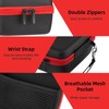 TUNYINSH Case for Polaroid Go Generation 2/ Polaroid Go Mini