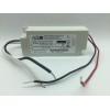 High Perfection LP1020-20 Class 2 LED Power Supply 11-20 VDC