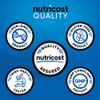 Nutricost Creapure® Creatine Monohydrate 500 Grams