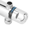 Thermostatic Mixing Valve DN15 Constant Temp Temperature Control Mixer Valve
