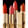 Color Riche Made For Me Lipstick by L'Oreal Paris 235