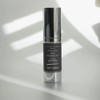 Revitalising Eye Formula 15 ml