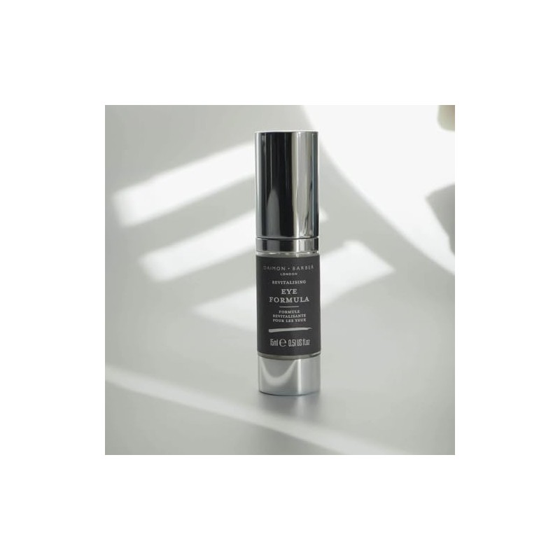 Revitalising Eye Formula 15 ml