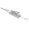 Civilian Decoder 2 in 1 Stainless Steel Portable Repair Decoder