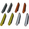 Jedi Food & Energy Capsules Pellets With Belt Clips Set