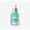 SSC partner company Glow Plumping Ko So-young Seo In-young Ampoule