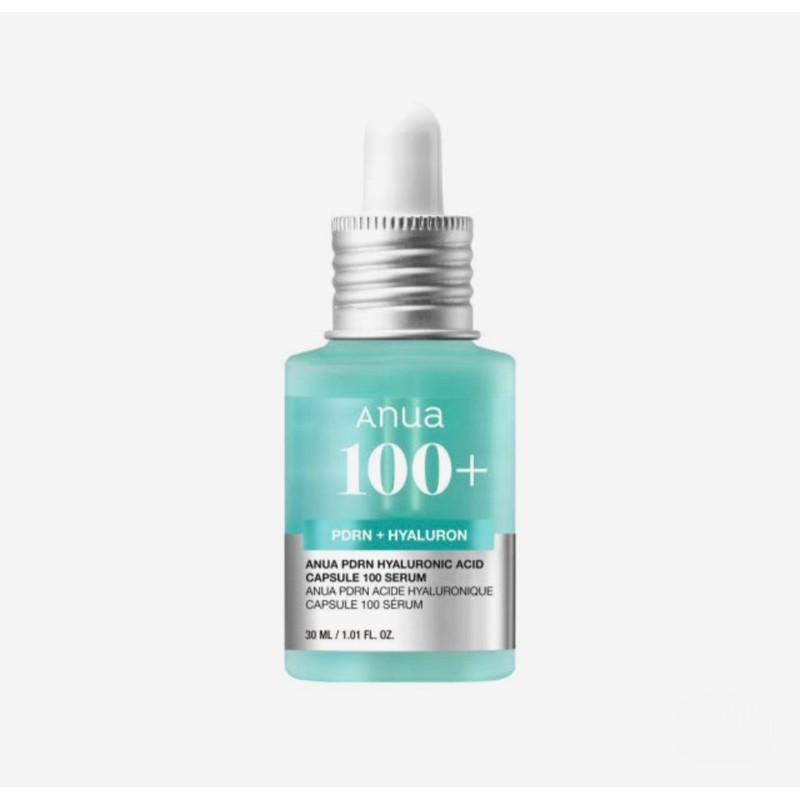 SSC partner company Glow Plumping Ko So-young Seo In-young Ampoule