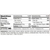 Gurley's Gummi Butterflies, Colorful and Flavorful Chewy Candy (Pack of