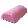 Nail Art Armrest, Nail Armrest Cushion, Hand Rest for Salon